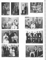 Olson, Mosby, Pletschett, Rindahl, Agnes, Brekke, Paulson, Anderson, Thorssen, Polk County 1970